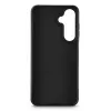Hama Fantastic Feel 00080381 carcasa para teléfono Samsung Galaxy A26 5G, negra