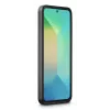 Hama Fantastic Feel 00080381 carcasa para teléfono Samsung Galaxy A26 5G, negra