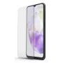 Hama Clear Protect Clear Lámina protectora de pantalla Samsung 1 ud.
