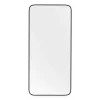 Hama Extreme Protect Clear Lámina protectora de pantalla Samsung 1 ud.