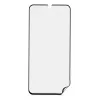 Hama Super Hybrid Clear Lámina protectora de pantalla Samsung 1 ud.