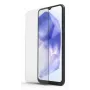 Hama Clear Protect Clear Lámina protectora de pantalla Samsung 1 ud.