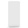 Hama Clear Protect Clear Lámina protectora de pantalla Samsung 1 ud.