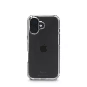 Hama Extreme Protect funda para móvil 16 cm (6,3