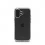 Hama Extreme Protect funda para móvil 16 cm (6,3