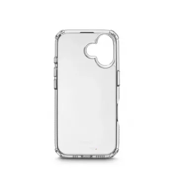 Hama Extreme Protect funda para móvil 16 cm (6,3