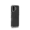 Hama Extreme Protect funda para móvil 16 cm (6,3