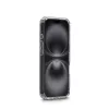 Hama Extreme Protect funda para móvil 16 cm (6,3