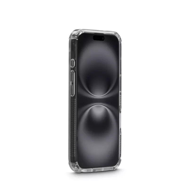 Hama Extreme Protect funda para móvil 16 cm (6,3