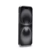 Hama Always Clear funda para móvil 16 cm (6,3