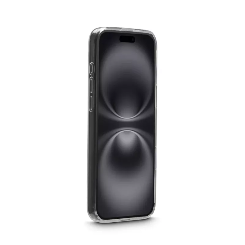 Hama Always Clear funda para móvil 16 cm (6,3