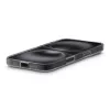 Hama Always Clear funda para móvil 16 cm (6,3