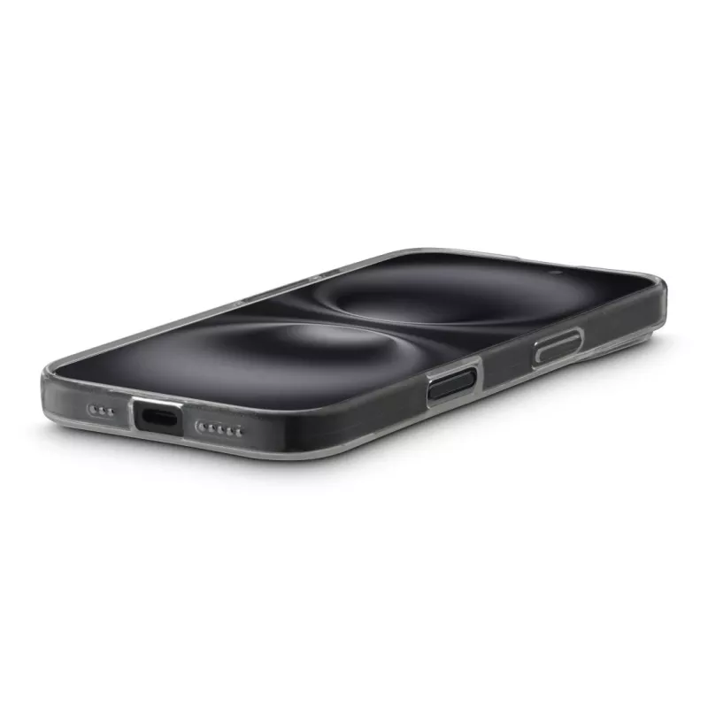 Hama Always Clear funda para móvil 16 cm (6,3