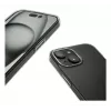 Hama Always Clear funda para móvil 16 cm (6,3
