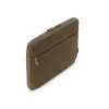 Funda para portátil Hama Cozy 39,6 cm (15,6