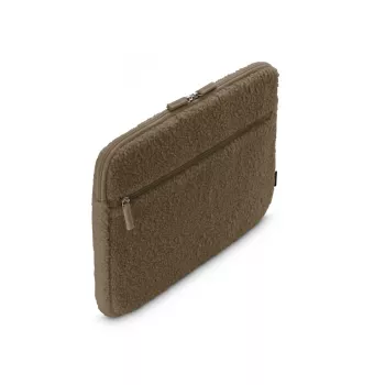 Funda para portátil Hama Cozy 39,6 cm (15,6