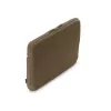 Funda para portátil Hama Cozy 39,6 cm (15,6