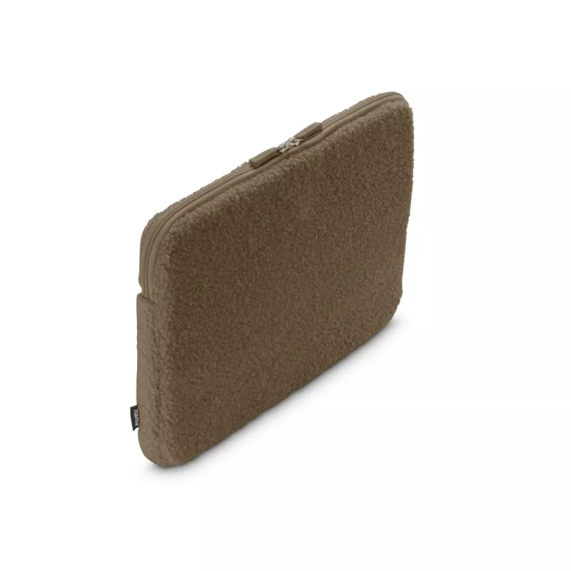 Funda para portátil Hama Cozy 39,6 cm (15,6