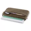 Funda para portátil Hama Cozy 39,6 cm (15,6