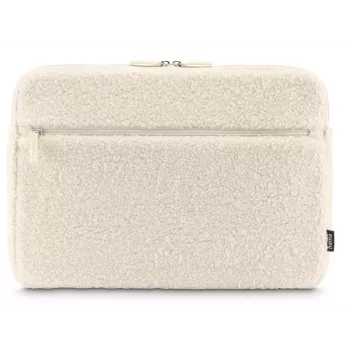 Funda protectora Hama Cozy 39,6 cm (15,6
