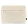 Funda protectora Hama Cozy 39,6 cm (15,6