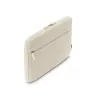 Funda protectora Hama Cozy 39,6 cm (15,6