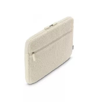 Funda protectora Hama Cozy 39,6 cm (15,6
