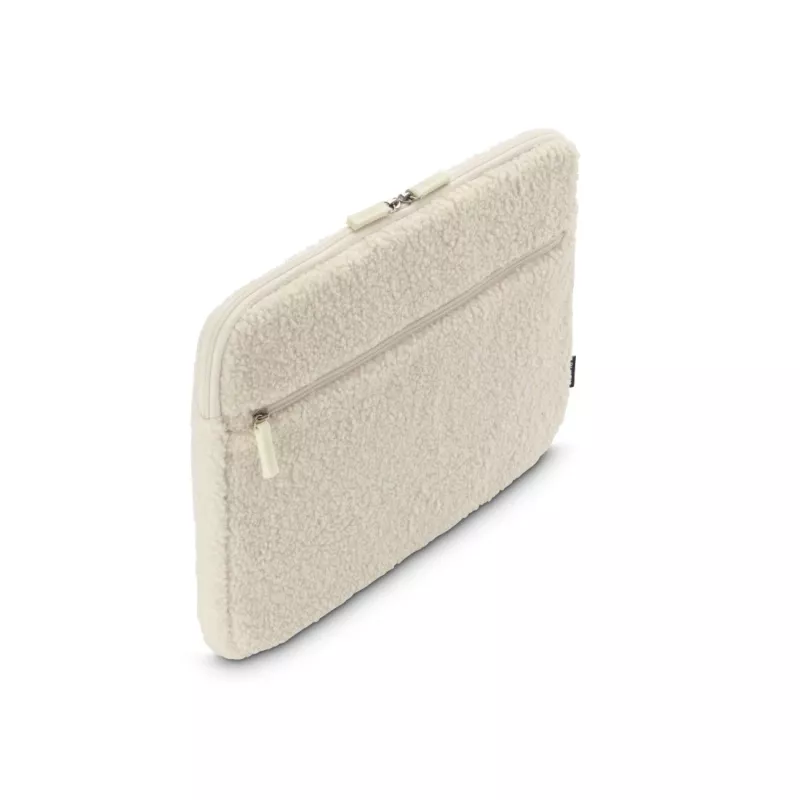 Funda protectora Hama Cozy 39,6 cm (15,6