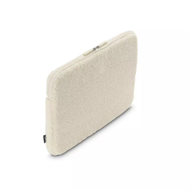 Funda protectora Hama Cozy 39,6 cm (15,6