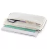Funda protectora Hama Cozy 39,6 cm (15,6