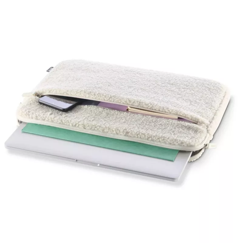Funda protectora Hama Cozy 39,6 cm (15,6