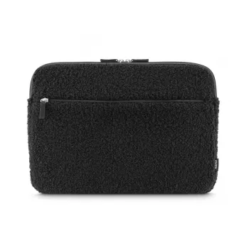 Hama 00231015 funda para portátil 39,6 cm (15,6