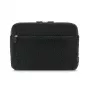Hama 00231015 funda para portátil 39,6 cm (15,6