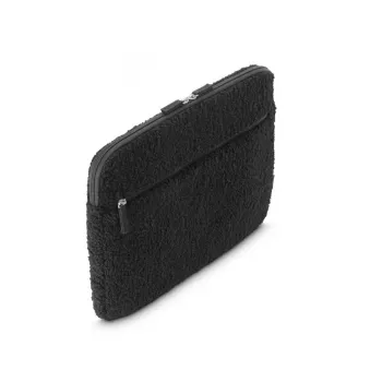 Hama 00231015 funda para portátil 39,6 cm (15,6