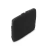 Hama 00231015 funda para portátil 39,6 cm (15,6