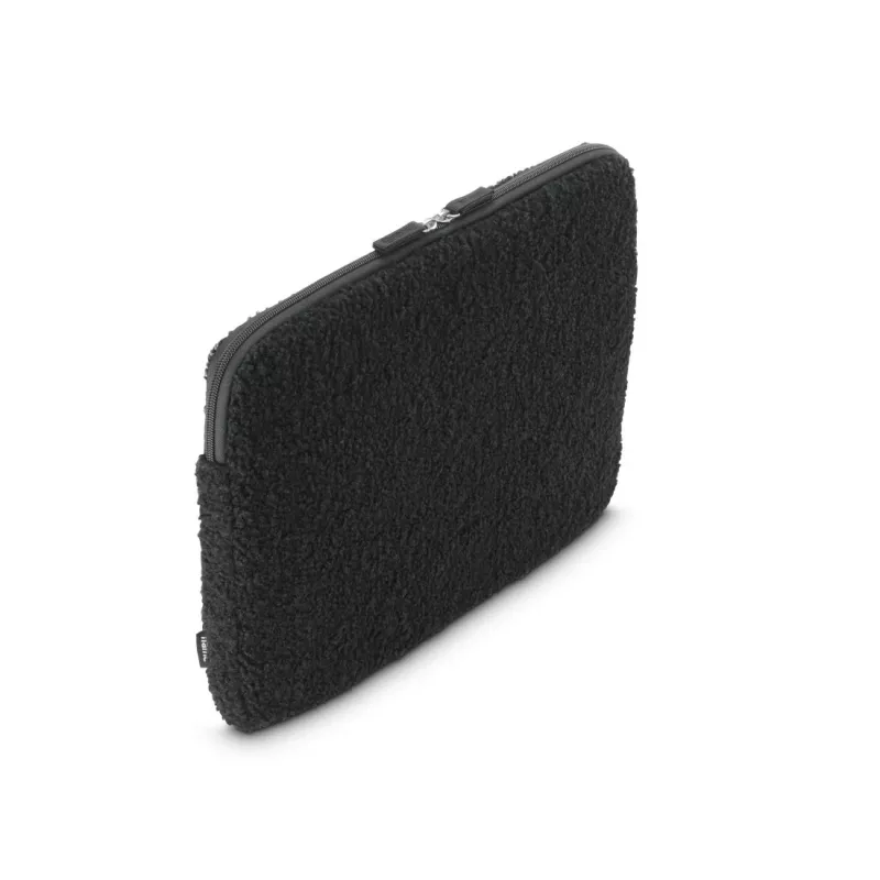 Hama 00231015 funda para portátil 39,6 cm (15,6