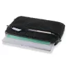 Hama 00231015 funda para portátil 39,6 cm (15,6