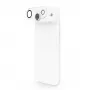 Hama Cam Protect protección de objetivo de cámara Apple 1 ud.