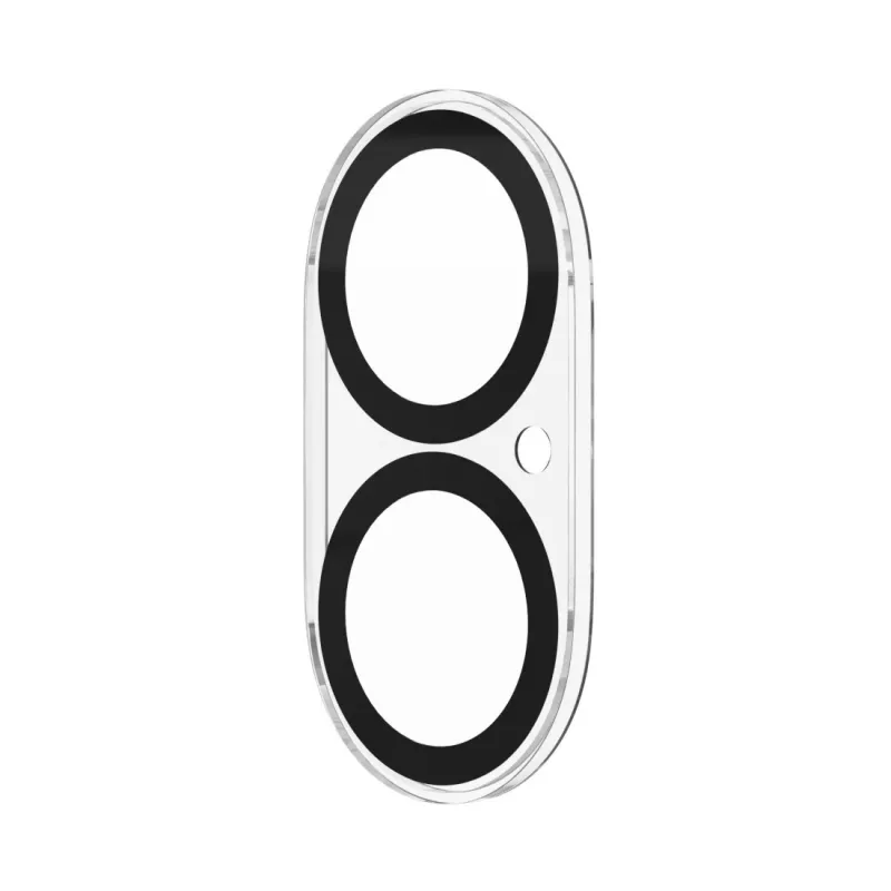Hama Cam Protect protección de objetivo de cámara Apple 1 ud.