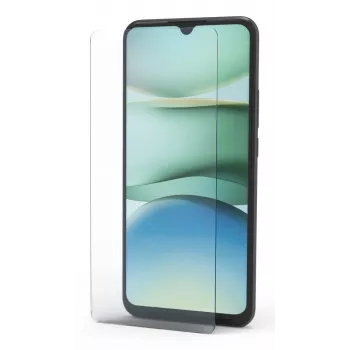 Hama Clear Protect lámina protectora de pantalla Xiaomi 1 ud.
