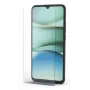 Hama Clear Protect lámina protectora de pantalla Xiaomi 1 ud.