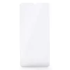 Hama Clear Protect lámina protectora de pantalla Xiaomi 1 ud.