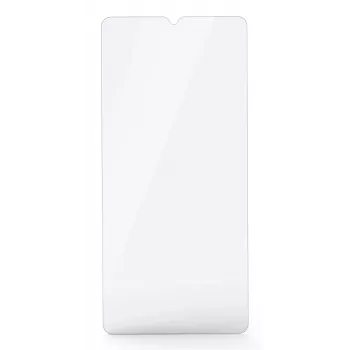 Hama Clear Protect lámina protectora de pantalla Xiaomi 1 ud.
