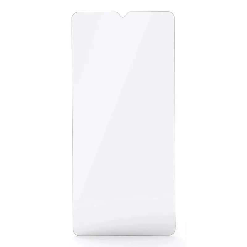 Hama Clear Protect lámina protectora de pantalla Xiaomi 1 ud.