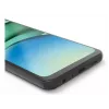 Hama Clear Protect lámina protectora de pantalla Xiaomi 1 ud.