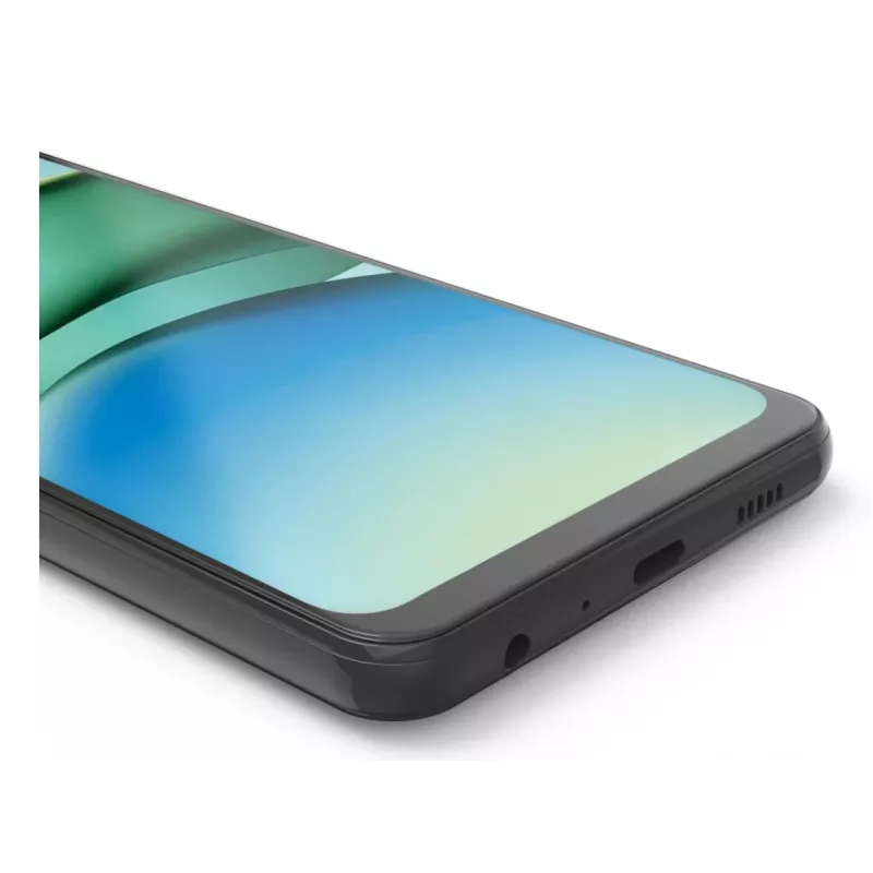 Hama Clear Protect lámina protectora de pantalla Xiaomi 1 ud.