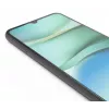 Hama Clear Protect lámina protectora de pantalla Xiaomi 1 ud.