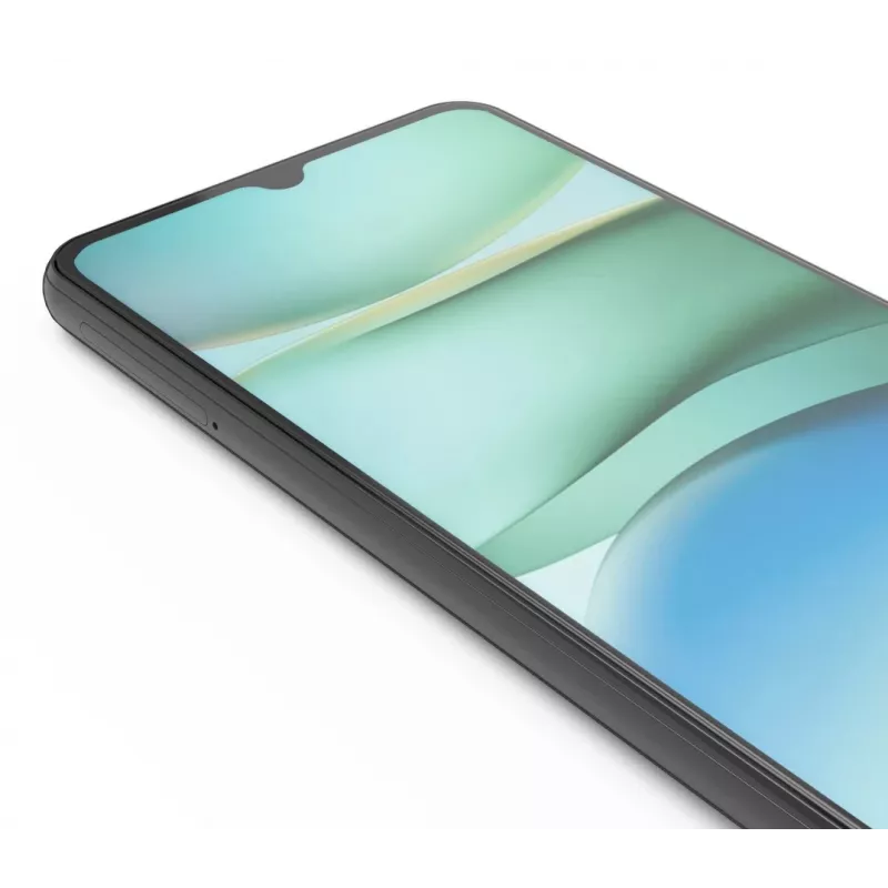 Hama Clear Protect lámina protectora de pantalla Xiaomi 1 ud.