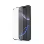 Hama Extreme Protect Clear lámina protectora de pantalla Apple 1 ud.