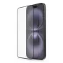 Hama Extreme Protect Clear lámina protectora de pantalla Apple 1 ud.
